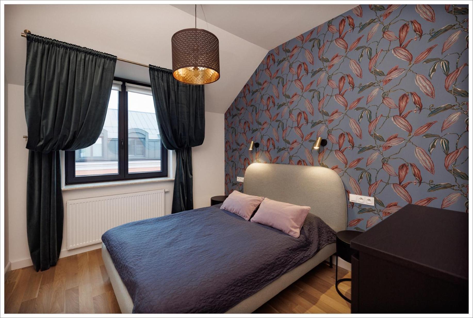 Apartament Przy Synagodze #N/A Exterior photo