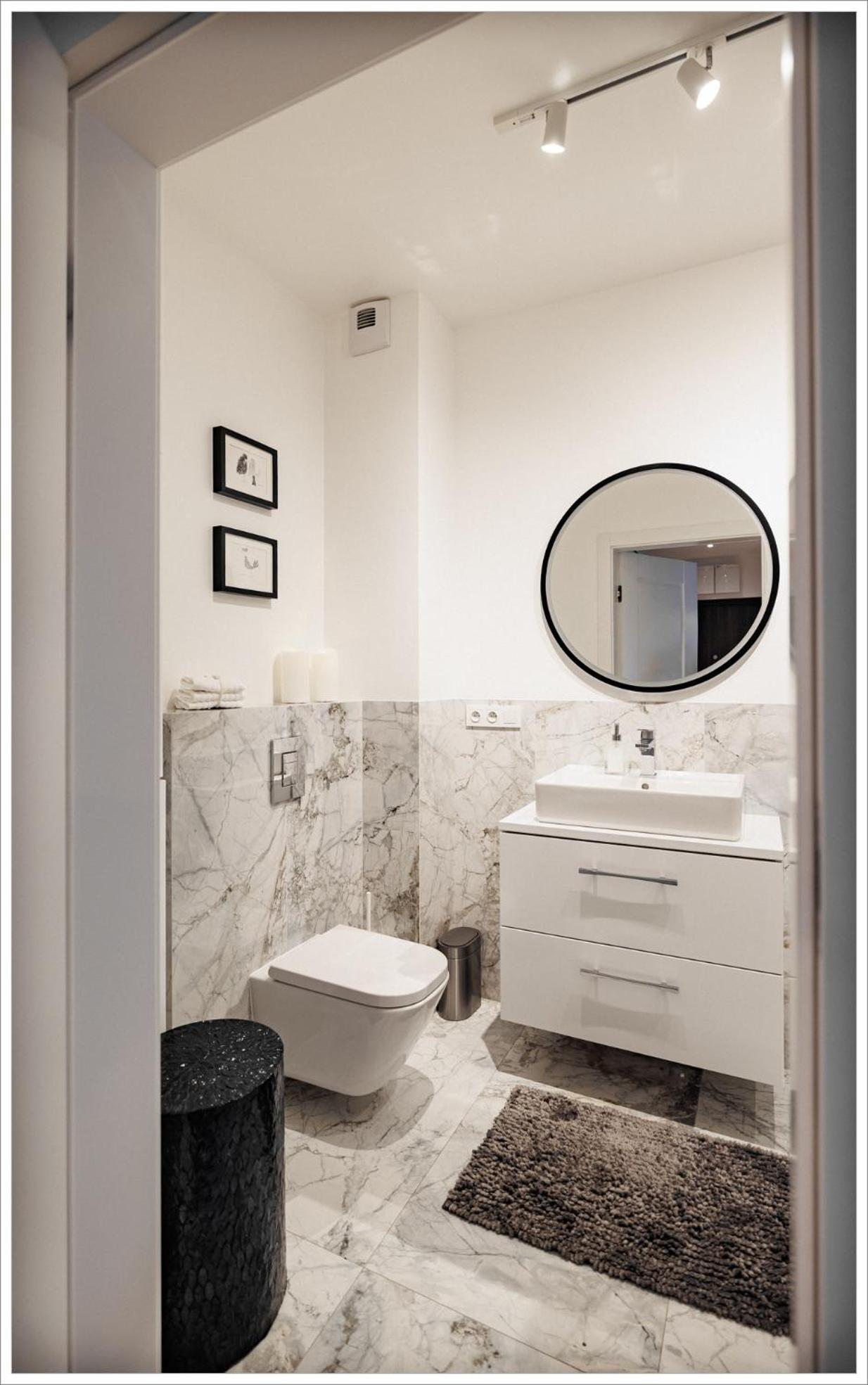 Apartament Przy Synagodze #N/A Exterior photo