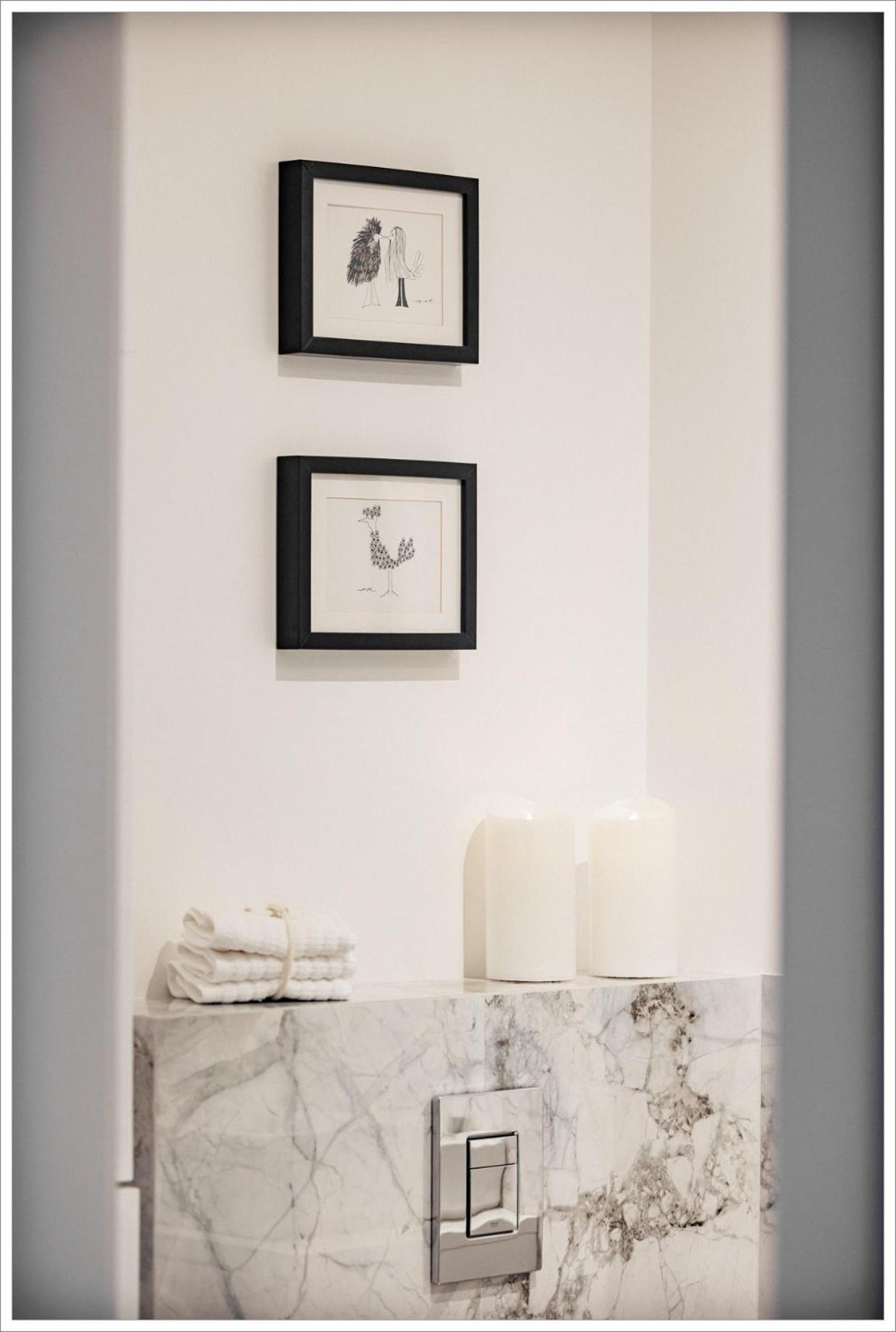 Apartament Przy Synagodze #N/A Exterior photo