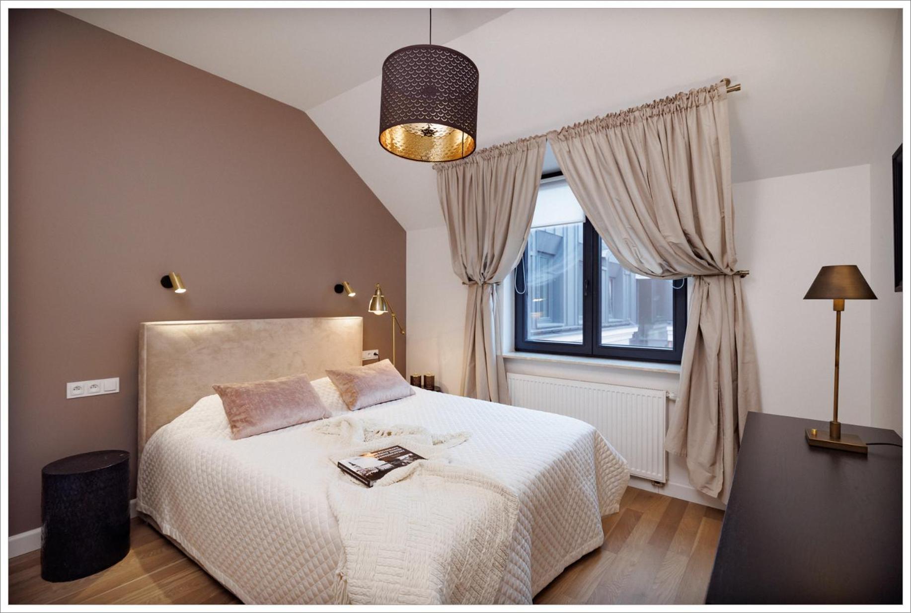 Apartament Przy Synagodze #N/A Exterior photo