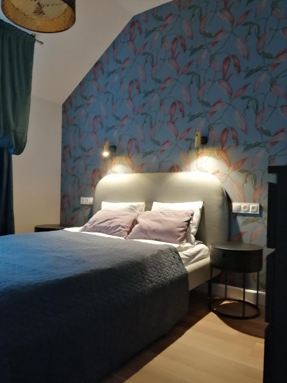 Apartament Przy Synagodze #N/A Exterior photo